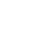 All Things Open