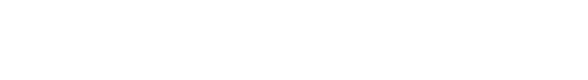 DevNexus