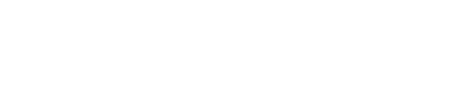 GeekWire