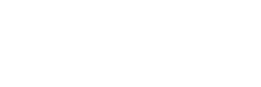 JavaOne