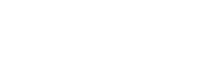 King 5