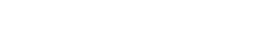 KOMO 4