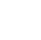WE Day